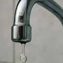 Bursa'da 6 gün planlı su kesintisi uygulanacak