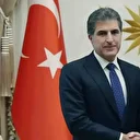 Erdoğan-Barzani görüşmesinin ardından Süleymaniye'ye uçuş yasağı kaldırıldı