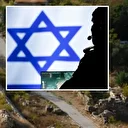 Lübnan’da İsrail için çalışan casusluk şebekesi çökertildi