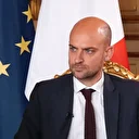 Barrot estime que le plan américain crée "une configuration très différente" pour un cessez-le-feu durable à Gaza