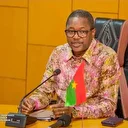 Le Burkina affirme avoir refusé d'accueillir des personnes expulsées des États Unis