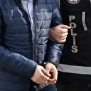 Kayseri'de uyuşturucu operasyonunda 8 şüpheli tutuklandı