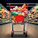 Les ventes au détail en Türkiye enregistrent une hausse de 12,2 % en août