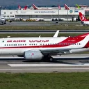 Turkish Airlines signe un accord stratégique avec Air Algérie pour renforcer leur coopération