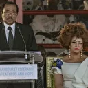 Cameroun : la présidentielle du 12 octobre placée sous surveillance des observateurs