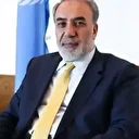 Dışişleri Bakan Yardımcısı Kulaklıkaya İstanbul Havalimanı'nda açıklamalarda bulundu