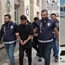 Şantajcı sahte avukatlar polise yakalandı: 11 vatandaş 832 bin TL dolandırıldı