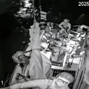 Özgürlük Filosu aktivistleri Türkiye yolunda: 18 Türk aktivisti taşıyan uçak Eilat'tan havalandı