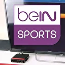 Paket aynı fiyat farklı