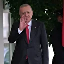 Le président turc met en garde contre un retour au génocide à Gaza