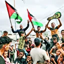 Orta Doğu'da 9 Ekim miladı: Şarm el-Şeyh'te Hamas ve İsrail ateşkeste anlaştı