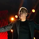 Malatya Kültür Yolu Festivali sürüyor