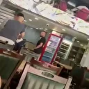 Afyonkarahisar’da 700 milyonluk liralık rüşvet çarkı: CHP’li meclis üyesi Mustafa Kadem para dolu çantayı alırken görüntülendi