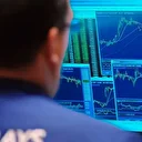 Küresel piyasalarda risk iştahı düşük seyrediyor