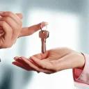 Bakanlıktan kiralık ev düzenlemesi: Artık zorunlu, belge yoksa ceza var