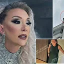 Güllü'nün şüpheli ölümünde yeni gelişme: DNA incelemesi sonuçlandı