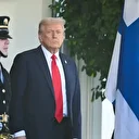 La Maison Blanche affirme que le comité du prix Nobel de la paix a privilégié la politique à la paix