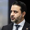 Suriye Dışişleri Bakanı Şeybani'den Lübnan ile ilişkilerde yeni sayfa açma vurgusu