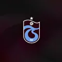 Trabzonspor'un borcu açıklandı