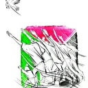 Gazze’de bir barış mümkün mü?