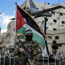 Hamas: Gazze'nin yönetiminde dış müdahaleyi reddediyoruz