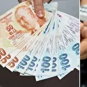 Kredi kartı ve kredi borcu olanlar dikkat: Borç yapılandırma için bugün son gün