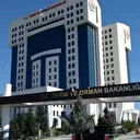 Tarım ve Orman Bakanlığı 200 sözleşmeli personel alacak