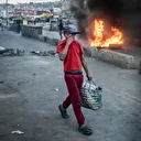 Madagascar : Les Nations Unies appellent les forces de l’ordre à renoncer au recours à une "force non nécessaire"