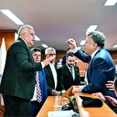 Bayrampaşa'daki şaibeli seçim yenilenecek