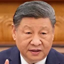 ABD-Çin ticaret savaşı yine alevlendi: Trump'tan Çin'e ek yüzde 100 gümrük vergisi