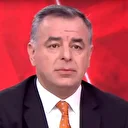 Barış Yarkadaş'tan Özgür Özel'e sert eleştiri: Tabanı motive edebilmek için olmayan şeyleri konuşuyor