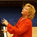 Gülsin Onay, Fas’ta Türkiye'yi temsil edecek