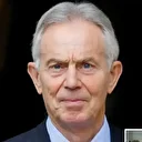 Tony Blair'in başbakanlık döneminde Jeffrey Epstein ile görüştüğü ortaya çıktı