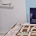 Göçmen kaçakçılarına şafak operasyonu: 10 tutuklama