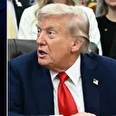 Trump'ın kalp yaşı 65 çıktı