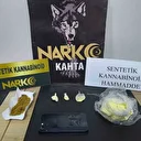 Adıyaman’da uyuşturucu operasyonlarında 12 şahıs tutuklandı