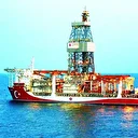 Karadeniz gazı LNG olarak ihraç edilebilecek