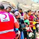 Gözler sınır kapılarında