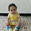 Kampanyası yüzde 90'a ulaşan SMA'lı Esma için kritik günler