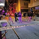 Aydın'da silahlı kavgada bir kişi yaralandı