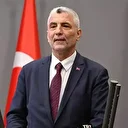 Ticaret Bakanı Bolat: 2025 için belirlenen ihracat hedefini şimdiden yakaladık