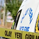 Villada cinayet: Eyüpsultan'da erkek cesedi bulundu