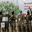 Trump'ı beklemeyecekler: 'Hamas esirleri yarın serbest bırakacak' iddiası