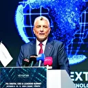 Yeşil, dijital ve yerli kalkınma