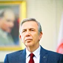 Savcılık soruşturma izni istedi: Vurgunun ucu Yavaş'a uzandı