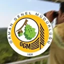 OGM personel alımı sonuçları açıklandı mı, ne zaman belli olur? OGM 262 personel alımı sonuç ekranı