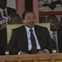 Élection présidentielle au Cameroun: tout ce qu’il faut savoir