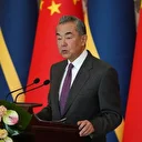 Çin'den Gazze çıkışı: Dışişleri Bakanı Vang'dan Filistin halkının iradesine saygı çağrısı