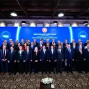 Yatırım Danışma Komitesi toplantısının sonuç bildirisi açıklandı: Reform ajandası kararlılıkla sürdürülüyor