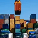 صادرات تركيا إلى جيرانها تتجاوز 20 مليار دولار في 9 أشهر